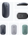 Kup UGREEN MU001 USB vezeték nélküli egér zöld - UGR1309GRN - {ean13} - Sklep Home Screen