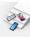Kup Etui Ringke Fusion-X Samsung Galaxy A70 Space Blue - RGK915BLU - {ean13} - Sklep Home Screen
