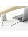 Kup Cablul audio UGREEN AV112 2 x mini jack 3,5mm 0.5m albastru - UGR1311BLU - {ean13} - Sklep Home Screen