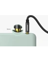 Kup Kabel audio UGREEN AV112 2 x mini jack 3,5mm 0.5m niebieski - UGR1311BLU - {ean13} - Sklep Home Screen