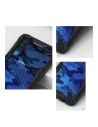 Buy Ringke Fusion-X Design Samsung Galaxy A70 Camo (Moro) Black - RGK916MOB - {ean13} - Home Screen Store Europe