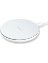 UGREEN CD191 15W Qi wireless charger white