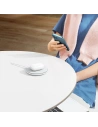 Buy UGREEN CD191 15W Qi wireless charger white - UGR1312WHT - {ean13} - Home Screen Store Europe