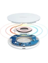 Kup Încărcător wireless UGREEN CD191 15W Qi alb - UGR1312WHT - {ean13} - Sklep Home Screen