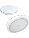 Kup Încărcător wireless UGREEN CD191 15W Qi alb - UGR1312WHT - {ean13} - Sklep Home Screen