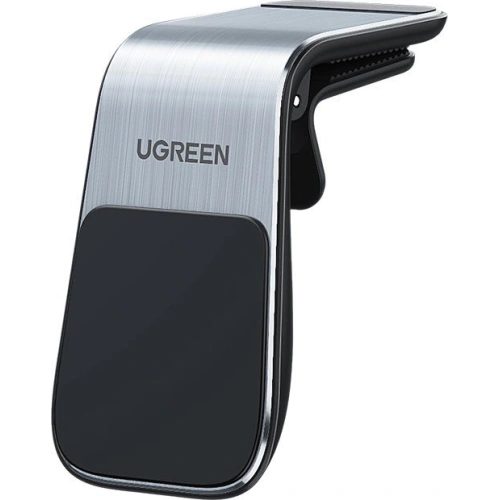 Kup Suport auto UGREEN LP290 magnetic pentru grila de ventilație argintiu - UGR1313SLV - {ean13} - Sklep Home Screen