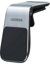 Kup Suport auto UGREEN LP290 magnetic pentru grila de ventilație argintiu - UGR1313SLV - {ean13} - Sklep Home Screen