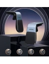 Kup Suport auto UGREEN LP290 magnetic pentru grila de ventilație argintiu - UGR1313SLV - {ean13} - Sklep Home Screen