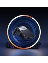 Buy UGREEN LP290 magnetic car mount air vent, silver - UGR1313SLV - {ean13} - Home Screen Store Europe