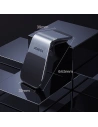 Kup Suport auto UGREEN LP290 magnetic pentru grila de ventilație argintiu - UGR1313SLV - {ean13} - Sklep Home Screen