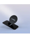 Kup Suport auto UGREEN LP290 magnetic pentru grila de ventilație argintiu - UGR1313SLV - {ean13} - Sklep Home Screen