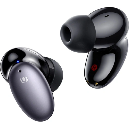 Kup Căști wireless UGREEN WS118 HiTune X6 TWS Bluetooth 5.0 ANC gri - UGR1314GRY - {ean13} - Sklep Home Screen
