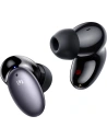 Kup Căști wireless UGREEN WS118 HiTune X6 TWS Bluetooth 5.0 ANC gri - UGR1314GRY - {ean13} - Sklep Home Screen