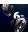 Kup Căști wireless UGREEN WS118 HiTune X6 TWS Bluetooth 5.0 ANC gri - UGR1314GRY - {ean13} - Sklep Home Screen