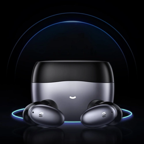 Kup Căști wireless UGREEN WS118 HiTune X6 TWS Bluetooth 5.0 ANC gri - UGR1314GRY - {ean13} - Sklep Home Screen