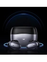 Kup Căști wireless UGREEN WS118 HiTune X6 TWS Bluetooth 5.0 ANC gri - UGR1314GRY - {ean13} - Sklep Home Screen