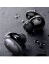 Kup Căști wireless UGREEN WS118 HiTune X6 TWS Bluetooth 5.0 ANC gri - UGR1314GRY - {ean13} - Sklep Home Screen