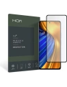 Hofi Glass Pro+ POCO F4 5G Black