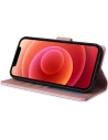 Kup Etui Tech-Protect Wallet Samsung Galaxy M13 Floare de Primăvară - THP1141BLOFLO - {ean13} - Sklep Home Screen