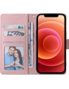 Kup Etui Tech-Protect Wallet Samsung Galaxy M13 Floare de Primăvară - THP1141BLOFLO - {ean13} - Sklep Home Screen