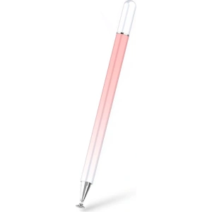 Kup Rysik Tech-Protect Ombre Stylus Pen Pink - THP1142PNK - {ean13} - Sklep Home Screen