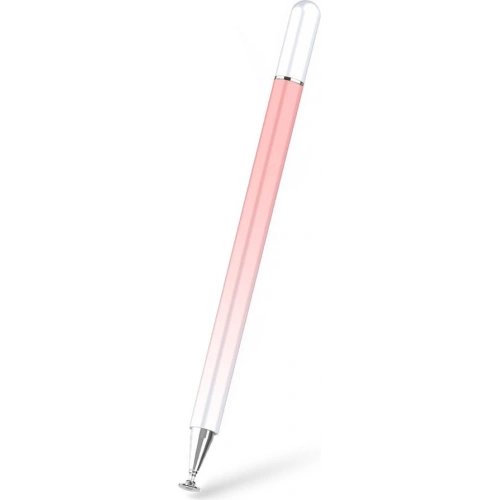 Kup Rysik Tech-Protect Ombre Stylus Pen Rózsaszín - THP1142PNK - {ean13} - Sklep Home Screen