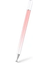 Rysik Tech-Protect Ombre Stylus Pen Roz