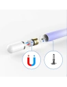 Kup Rysik Tech-Protect Ombre Stylus Pen Rózsaszín - THP1142PNK - {ean13} - Sklep Home Screen