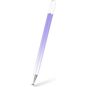 Buy Tech-Protect Ombre Stylus Pen Violet - THP1143VIO - {ean13} - Home Screen Store Europe