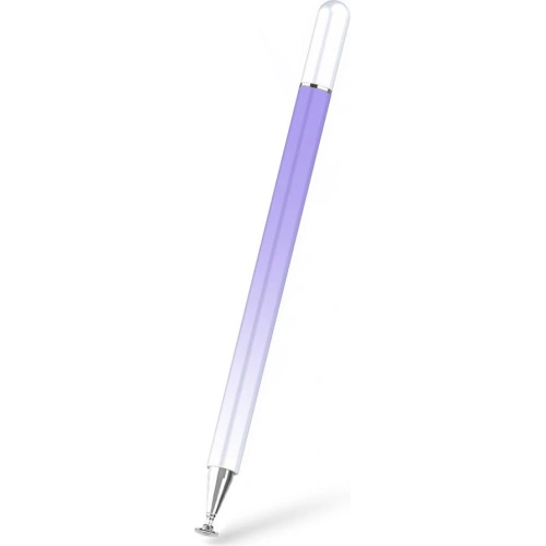 Kup Rysik Tech-Protect Ombre Stylus Pen Fialový - THP1143VIO - {ean13} - Sklep Home Screen