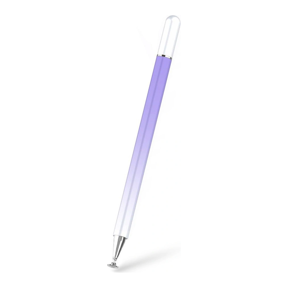 Rysik Tech-Protect Ombre Stylus Pen Violet