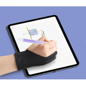 Kup Rysik Tech-Protect Ombre Stylus Pen Fialový - THP1143VIO - {ean13} - Sklep Home Screen
