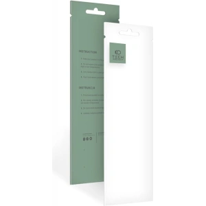 Kup Rysik Tech-Protect Ombre Stylus Pen Fialový - THP1143VIO - {ean13} - Sklep Home Screen