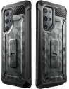 Kup Etui Supcase Unicorn Beetle Pro Samsung Galaxy S22 Ultra Camo Grey - SPC269CAMGEY - {ean13} - Sklep Home Screen