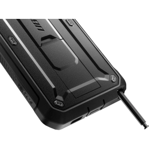Kup Hülle Supcase Unicorn Beetle Pro Samsung Galaxy S22 Ultra Camo Grau - SPC269CAMGEY - {ean13} - Sklep Home Screen