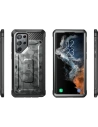 Kup Hülle Supcase Unicorn Beetle Pro Samsung Galaxy S22 Ultra Camo Grau - SPC269CAMGEY - {ean13} - Sklep Home Screen