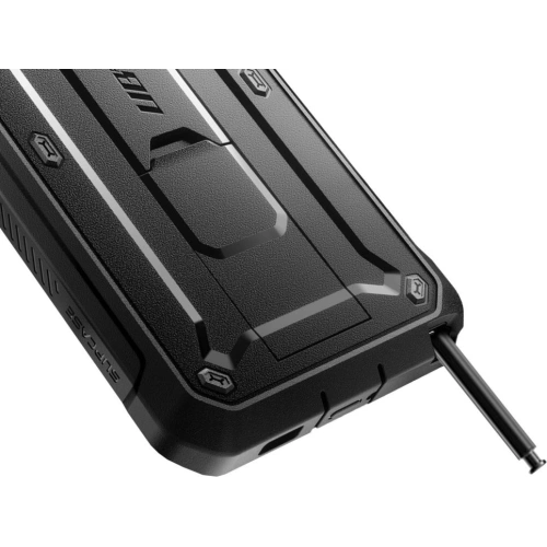 Kup Etui Supcase Unicorn Beetle Pro Samsung Galaxy S22 Ultra Guldan - SPC270GUL - {ean13} - Sklep Home Screen