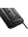 Kup Hülle Supcase Unicorn Beetle Pro Samsung Galaxy S22 Ultra Guldan - SPC270GUL - {ean13} - Sklep Home Screen