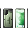 Kup Etui Supcase Unicorn Beetle Pro Samsung Galaxy S22 Ultra Guldan - SPC270GUL - {ean13} - Sklep Home Screen
