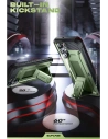Kup Etui Supcase Unicorn Beetle Pro Samsung Galaxy S22 Ultra Guldan - SPC270GUL - {ean13} - Sklep Home Screen