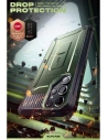 Kup Etui Supcase Unicorn Beetle Pro Samsung Galaxy S22 Ultra Guldan - SPC270GUL - {ean13} - Sklep Home Screen