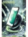 Kup Etui Supcase Unicorn Beetle Pro Samsung Galaxy S22 Ultra Guldan - SPC270GUL - {ean13} - Sklep Home Screen