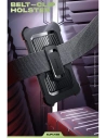Kup Hülle Supcase Unicorn Beetle Pro Samsung Galaxy S22 Ultra Guldan - SPC270GUL - {ean13} - Sklep Home Screen