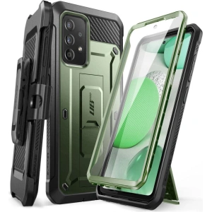 Kup Etui Supcase Unicorn Beetle Pro Samsung Galaxy A53 5G Guldan - SPC271GUL - {ean13} - Sklep Home Screen