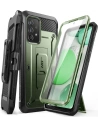 Etui Supcase Unicorn Beetle Pro Samsung Galaxy A53 5G Guldan