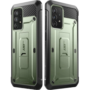 Buy Supcase Unicorn Beetle Pro Samsung Galaxy A53 5G Guldan - SPC271GUL - {ean13} - Home Screen Store Europe