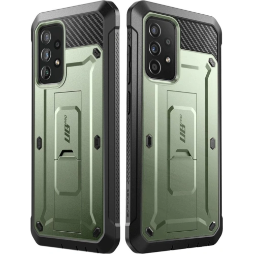 Buy Supcase Unicorn Beetle Pro Samsung Galaxy A53 5G Guldan - SPC271GUL - {ean13} - Home Screen Store Europe