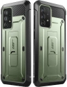Buy Supcase Unicorn Beetle Pro Samsung Galaxy A53 5G Guldan - SPC271GUL - {ean13} - Home Screen Store Europe