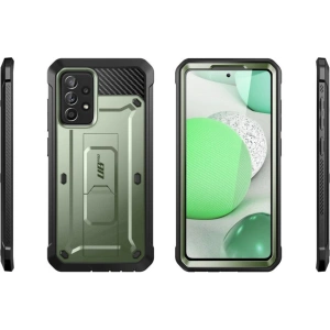 Kup Etui Supcase Unicorn Beetle Pro Samsung Galaxy A53 5G Guldan - SPC271GUL - {ean13} - Sklep Home Screen