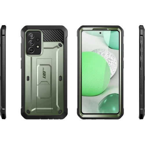 Kup Etui Supcase Unicorn Beetle Pro Samsung Galaxy A53 5G Guldan - SPC271GUL - {ean13} - Sklep Home Screen